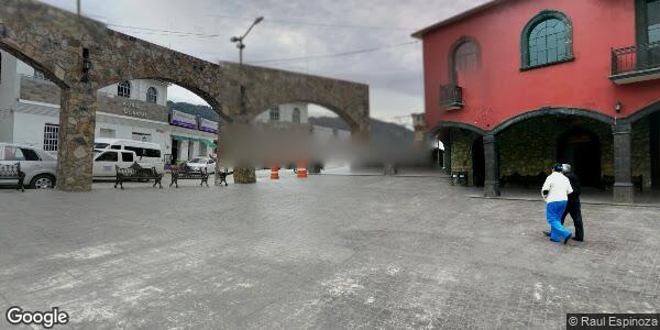 DIRECCIÓN DE SEGURIDAD PÚBLICA MUNICIPIO DE JUAN GALINDO